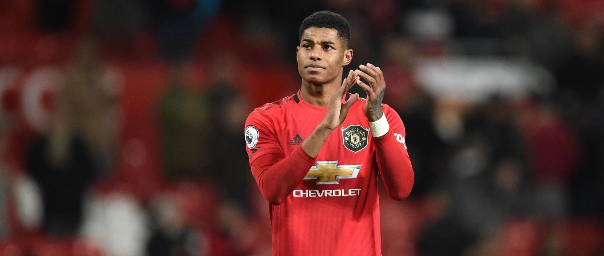 „N-are mușchi, nu e bun!”. Sursă foto: goal.com