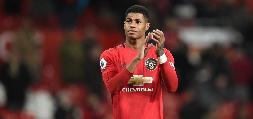 „N-are mușchi, nu e bun!”. Sursă foto: goal.com