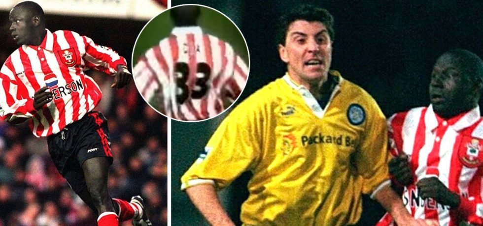 Cea mai mare fraudă din fotbalul englez. Sursă foto: goal.com