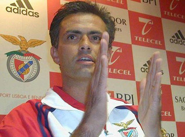 QUIZ al antrenorilor. Sursă foto: goal.com