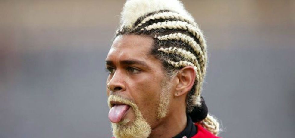 Nu a marcat în 4 ani pentru Everton, dar a înscris la debut pentru Liverpool... împotriva lui Everton. Sursă foto: goal.com