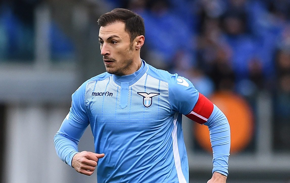 Ștefan Radu. Sursă foto: goal.com