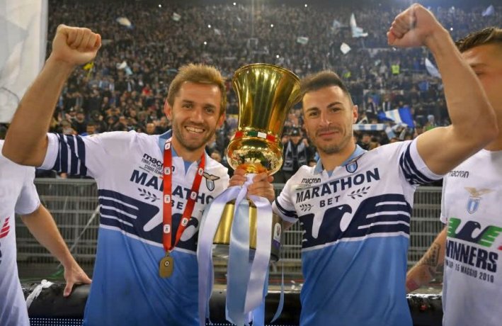 Ștefan Radu și-a anunțat retragerea din fotbal. Sursă foto: goal.com