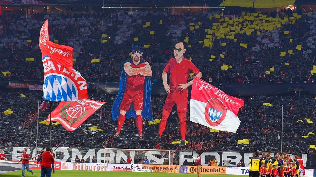 QUIZ de cultură fotbalistică. Sursă foto: goal.com