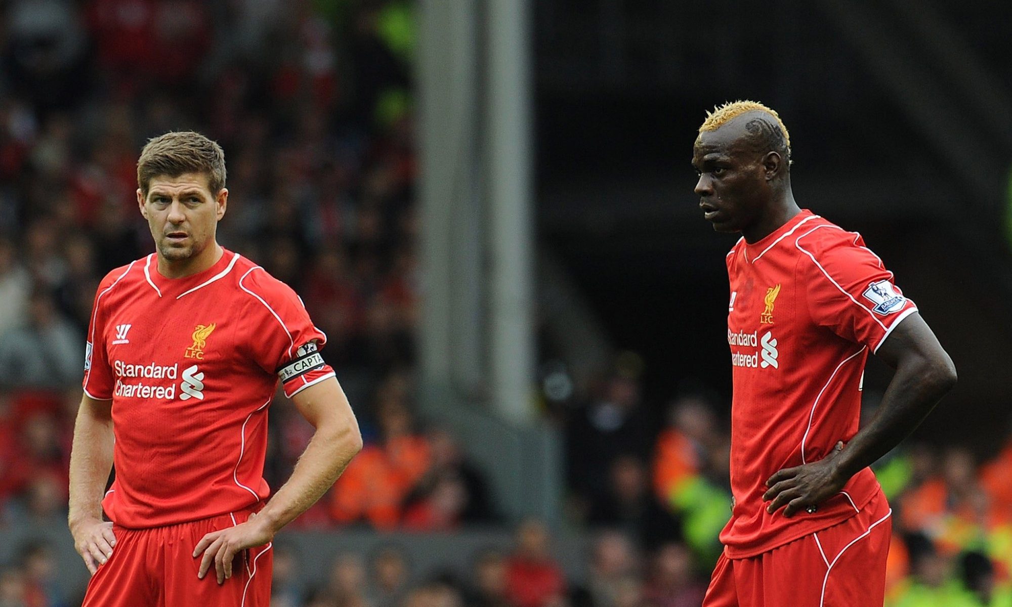 Quiz al transferurilor care au dezamăgit. Sursă foto: goal.com