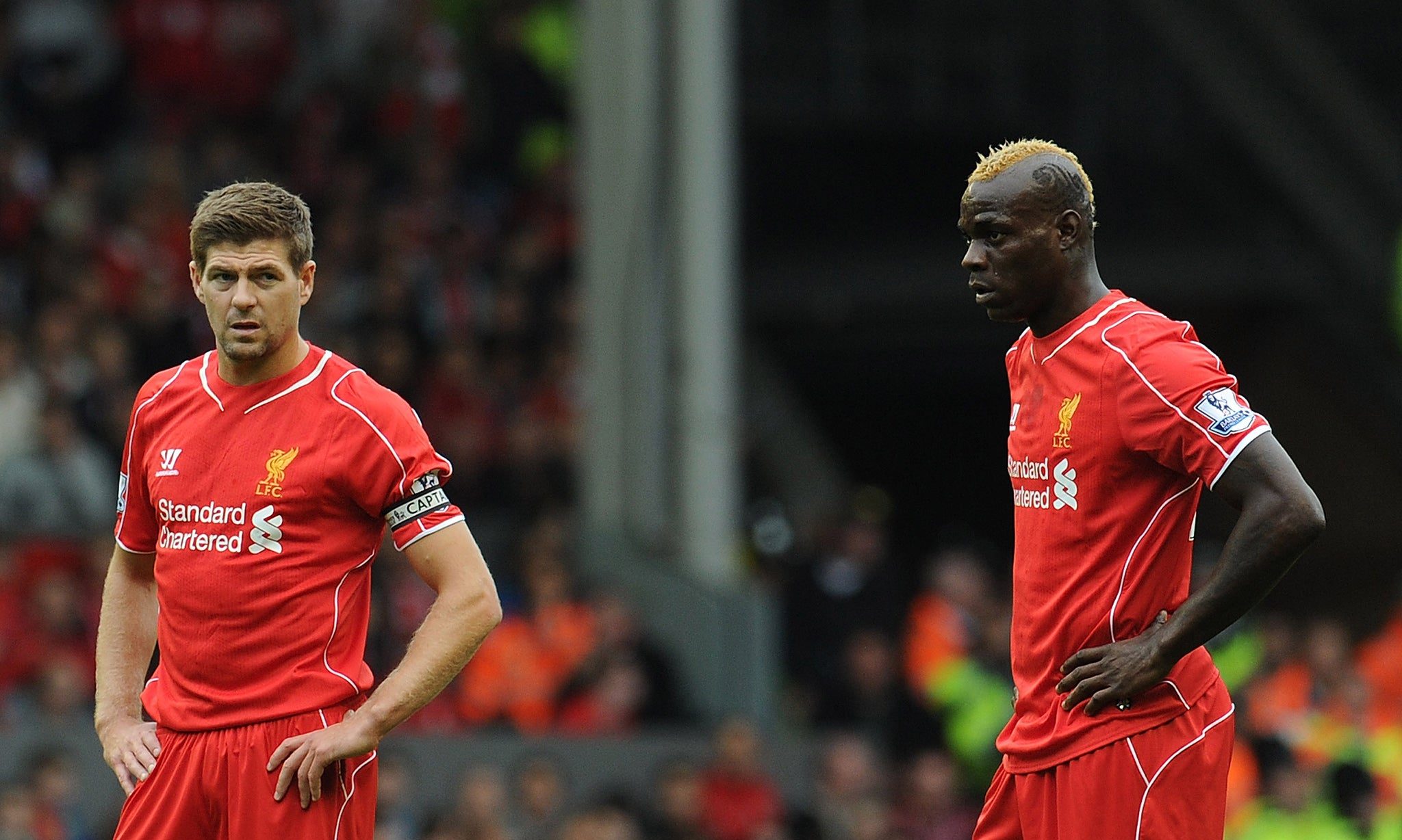 Quiz al transferurilor care au dezamăgit. Sursă foto: goal.com