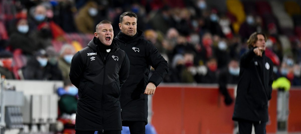 Wayne Rooney. Sursă foto: goal.com