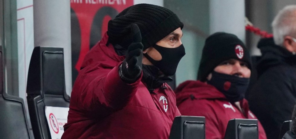 Transferul lui Belotti la AC Milan va fi decis de Zlatan. Sursă foto: goal.com