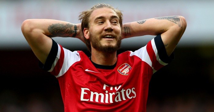 Quiz despre „lorzii” fotbalului. Sursă foto: goal.com