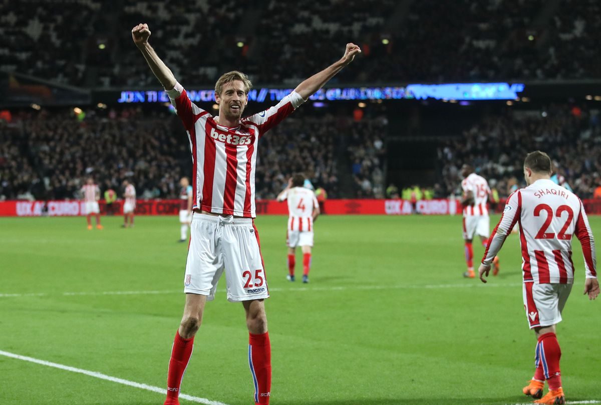 Quiz al giganților din fotbal. Sursă foto: goal.com