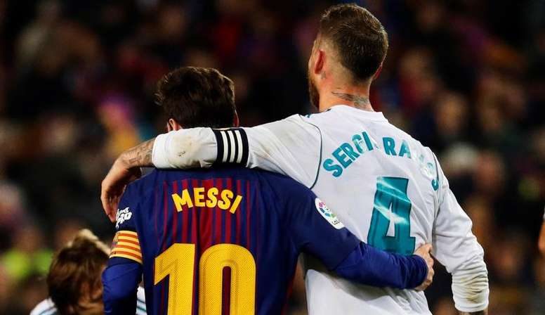 30 de jucători cărora le expiră contractele în vară. Sursă foto: goal.com