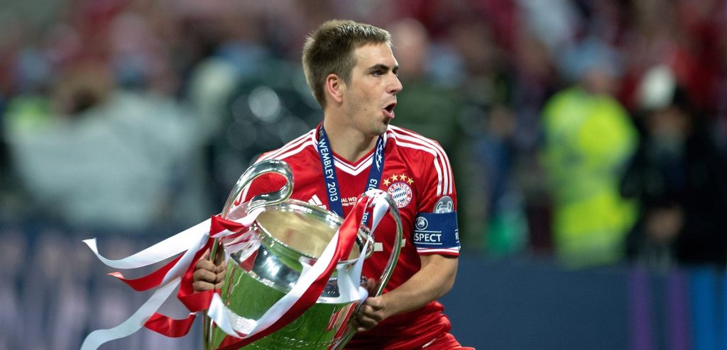 Fotbaliști care nu au primit niciodată cartonașul roșu. Sursă foto: goal.com