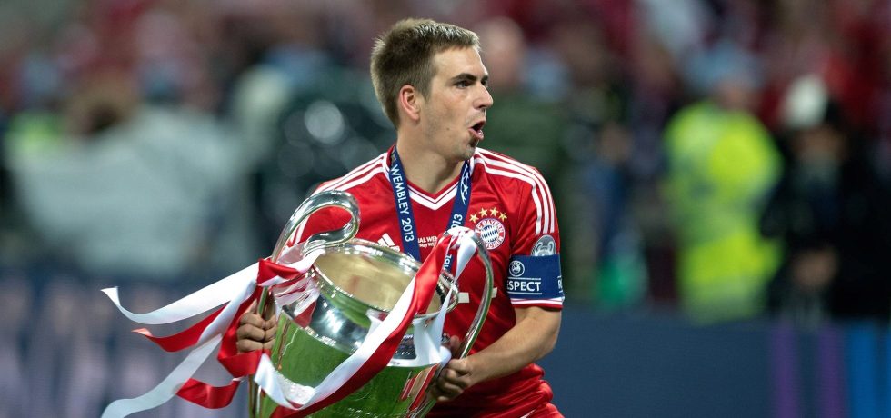 Fotbaliști care nu au primit niciodată cartonașul roșu. Sursă foto: goal.com