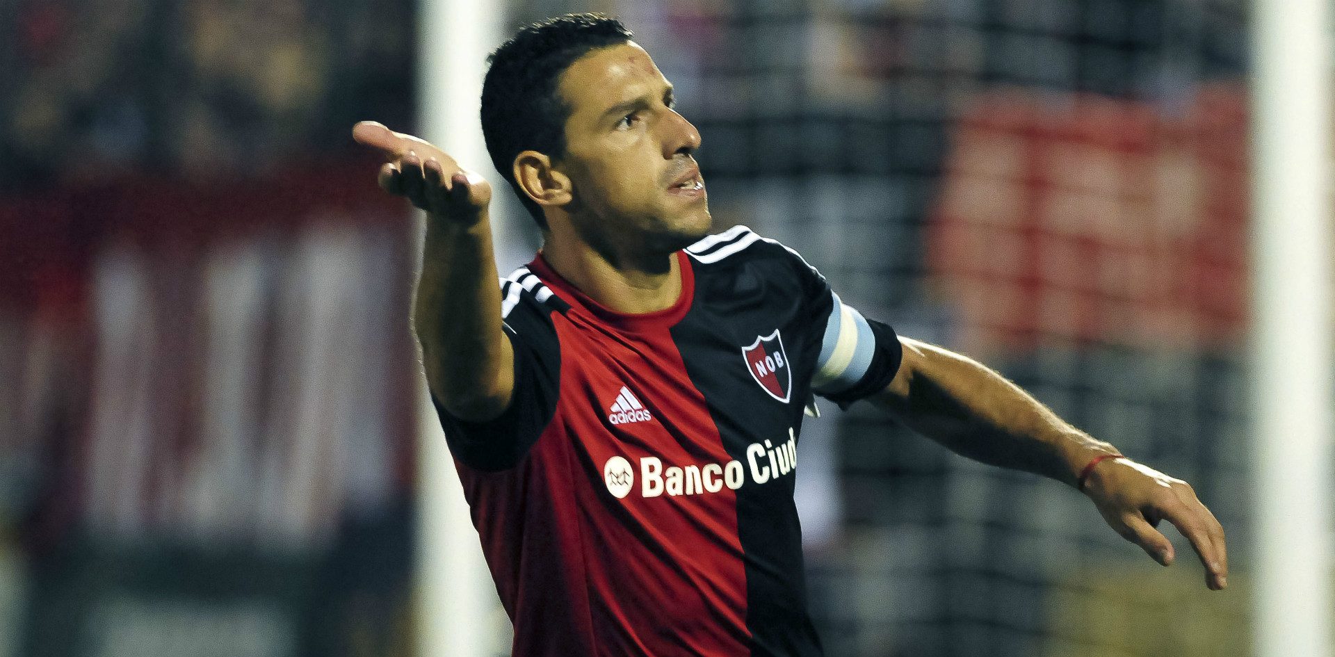 Fotbaliști despre care nu știai că încă mai joacă în 2021 Sursă foto: goal.com,