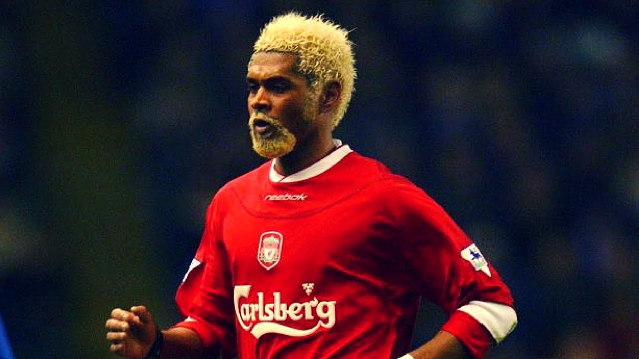 Abel Xavier. Sursă foto: goal.com