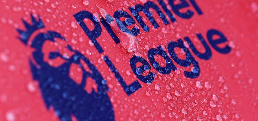 Quiz despre Premier League. Sursă foto: goal.com