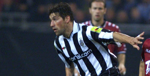 „Aveam 14 milioane de dolari și am pierdut totul!”. Sursă foto: goal.com