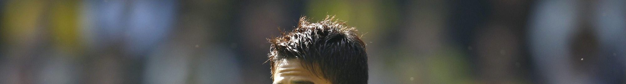 WTF! Ce s-a întâmplat cu Shinji Kagawa. Sursă foto: goal.com