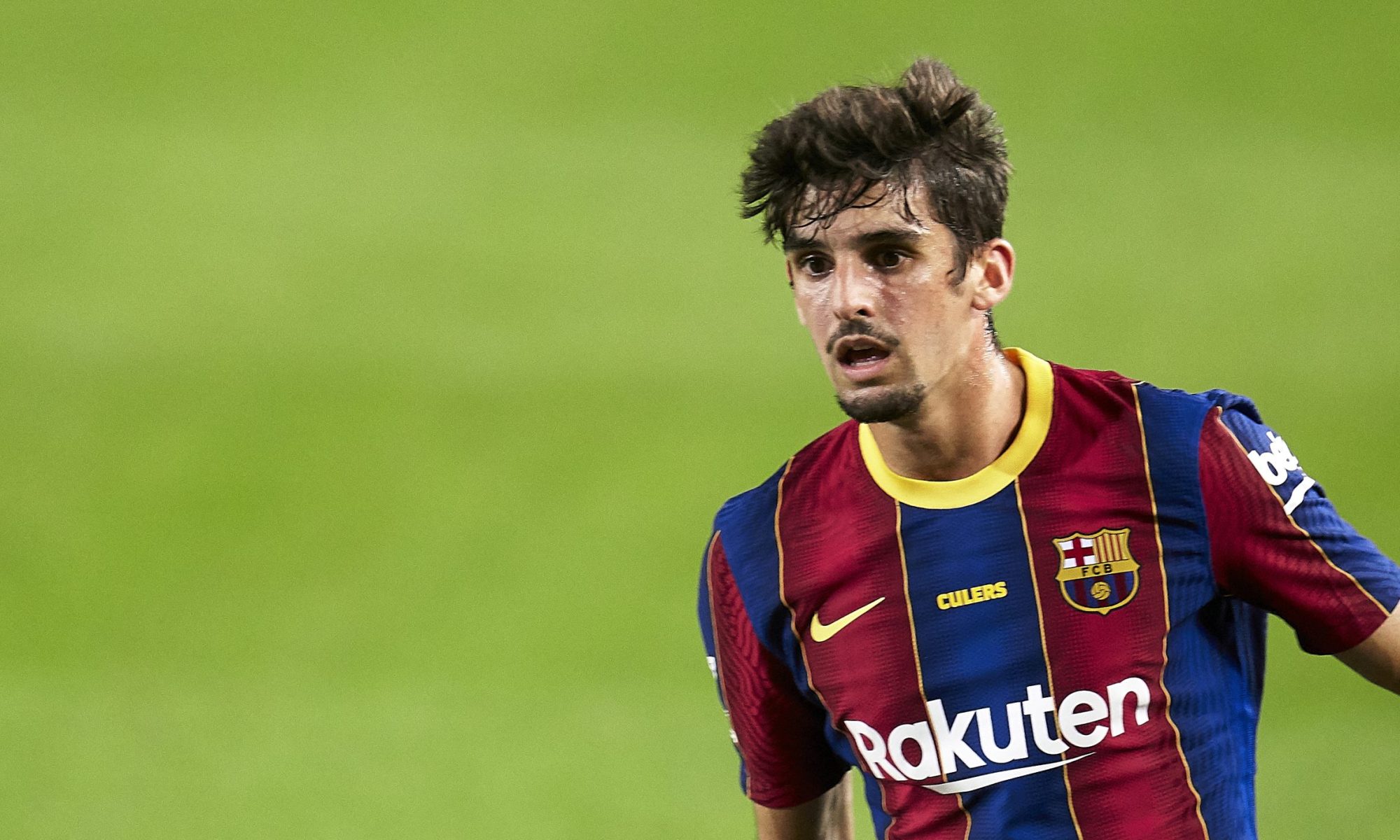 QUIZ | Recunoști prima echipă din cariera jucătorilor. Sursă foto: goal.com