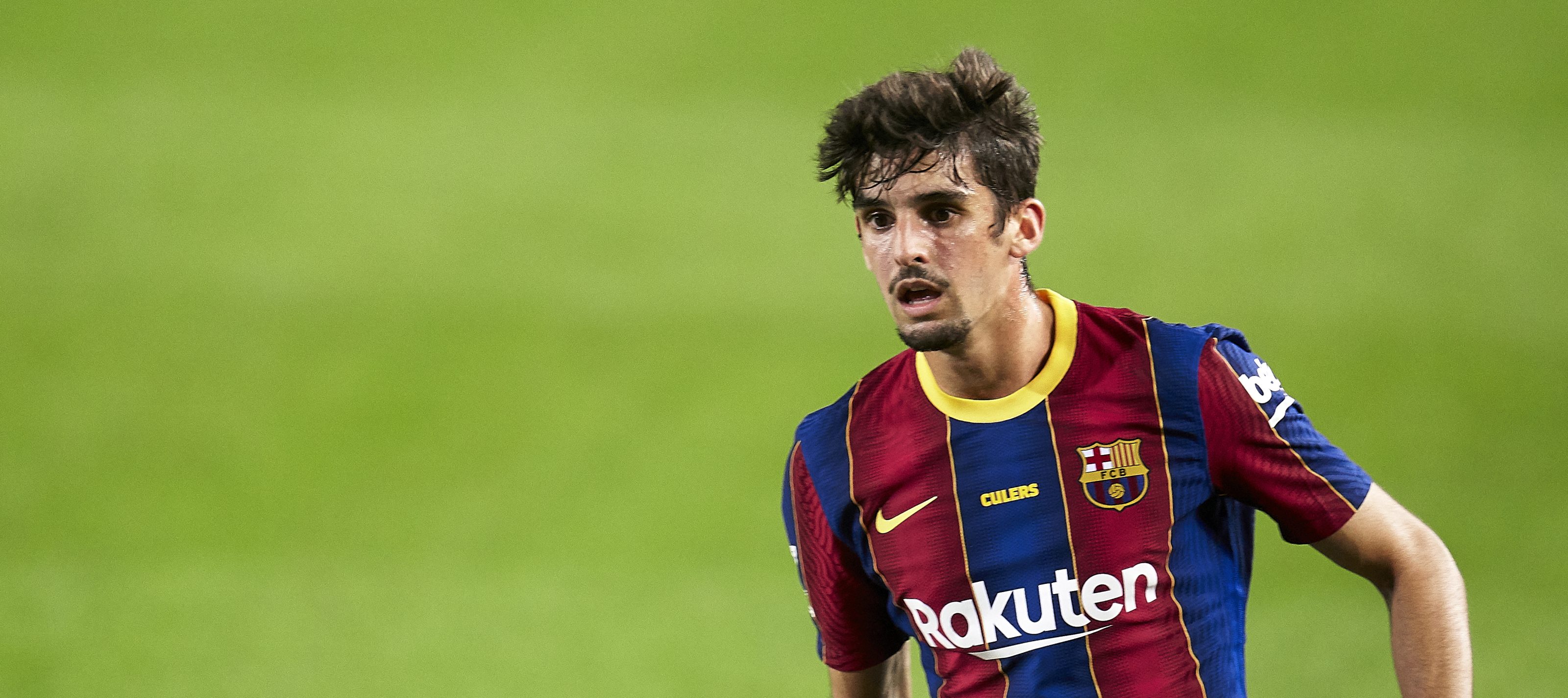 QUIZ | Recunoști prima echipă din cariera jucătorilor. Sursă foto: goal.com