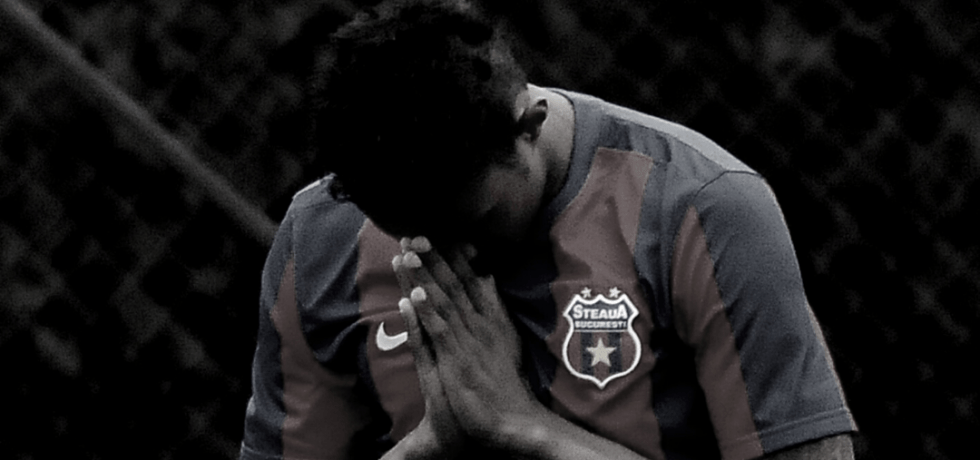 Povestea unui luptător! 7 ani de când Maicon nu mai este printre noi. Sursă foto: primul11.com