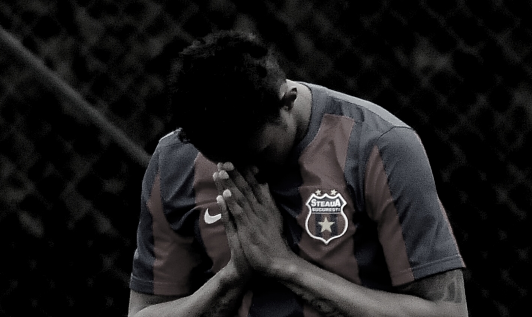 Povestea unui luptător! 7 ani de când Maicon nu mai este printre noi. Sursă foto: primul11.com