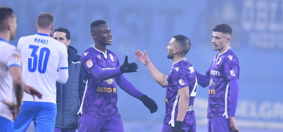 Opinie! Malele ar trebui să fie mai băgat în seamă. Sursă foto: sportpictures.eu