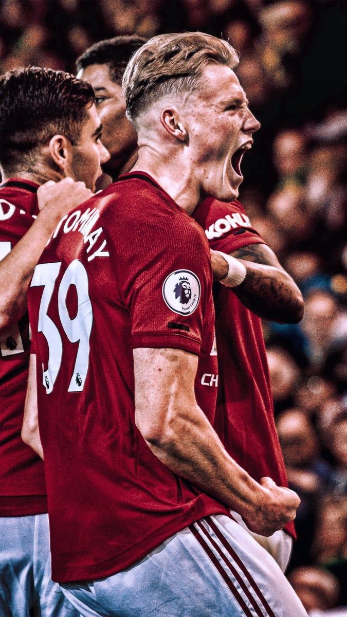 Asta înseamnă să muncești pentru visul tău. Sursă foto: goal.com