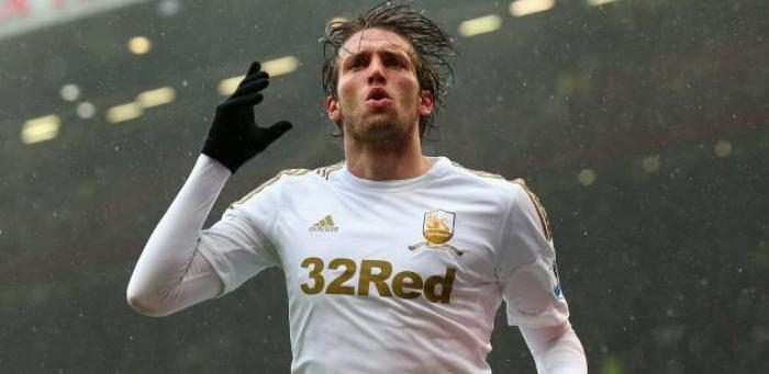 Quiz despre fotbaliști „one-season wonder”. Sursă foto: goal.com