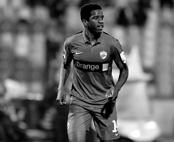 Mi se face pielea de găină doar când citesc ce spunea. Sursă foto: gsp.ro