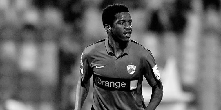 Mi se face pielea de găină doar când citesc ce spunea. Sursă foto: gsp.ro