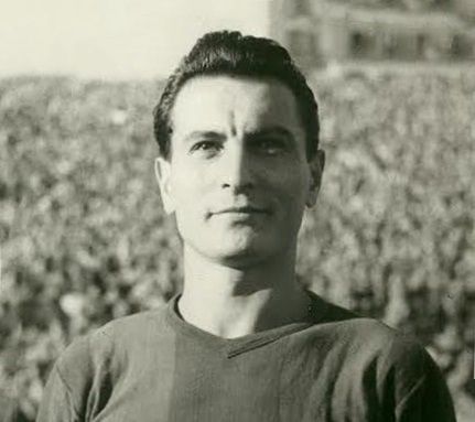 Nicolae Simatoc. Sursă foto: tikitaka.ro