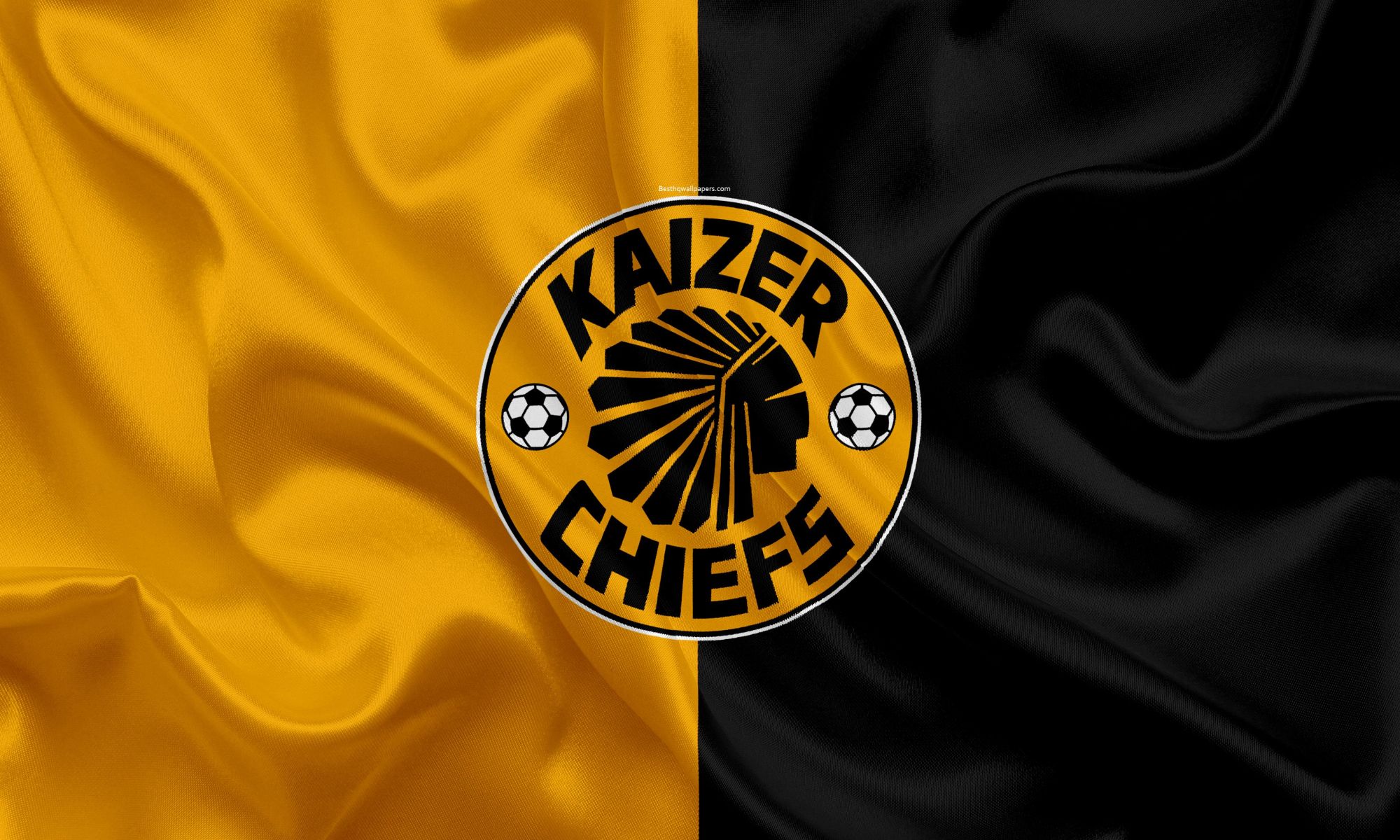 QUIZ | Recunoști din ce țară sunt echipele. Sursă foto: goal.com