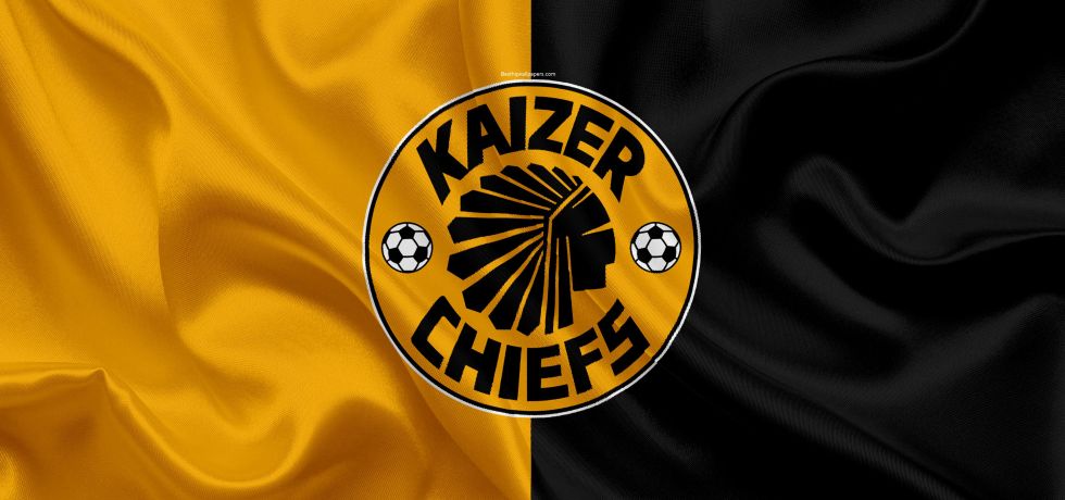 QUIZ | Recunoști din ce țară sunt echipele. Sursă foto: goal.com