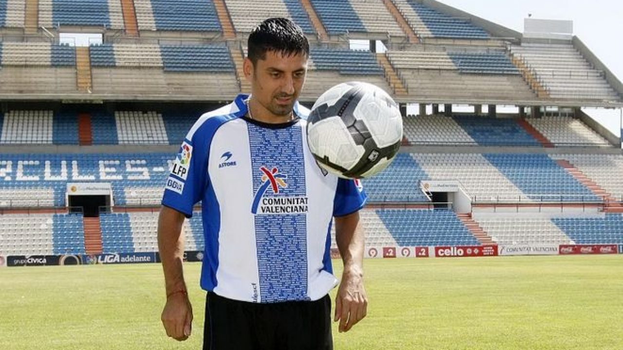 Quiz Adevărat sau Fals. Sursă foto: goal.com