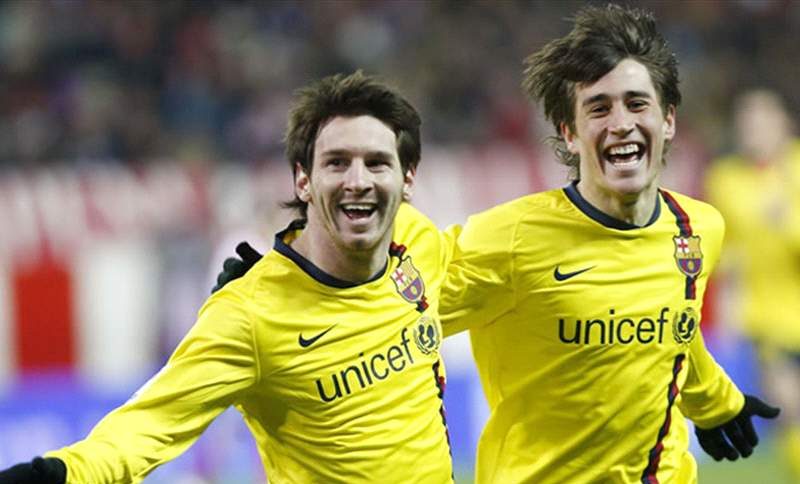 Quiz despre fotbaliști care s-au stins. Sursă foto: goal.com