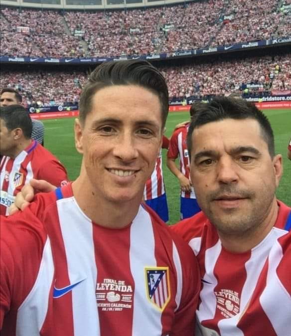 Quiz al românilor care au jucat la nivel înalt în străinătate. Sursp foto: gsp.ro