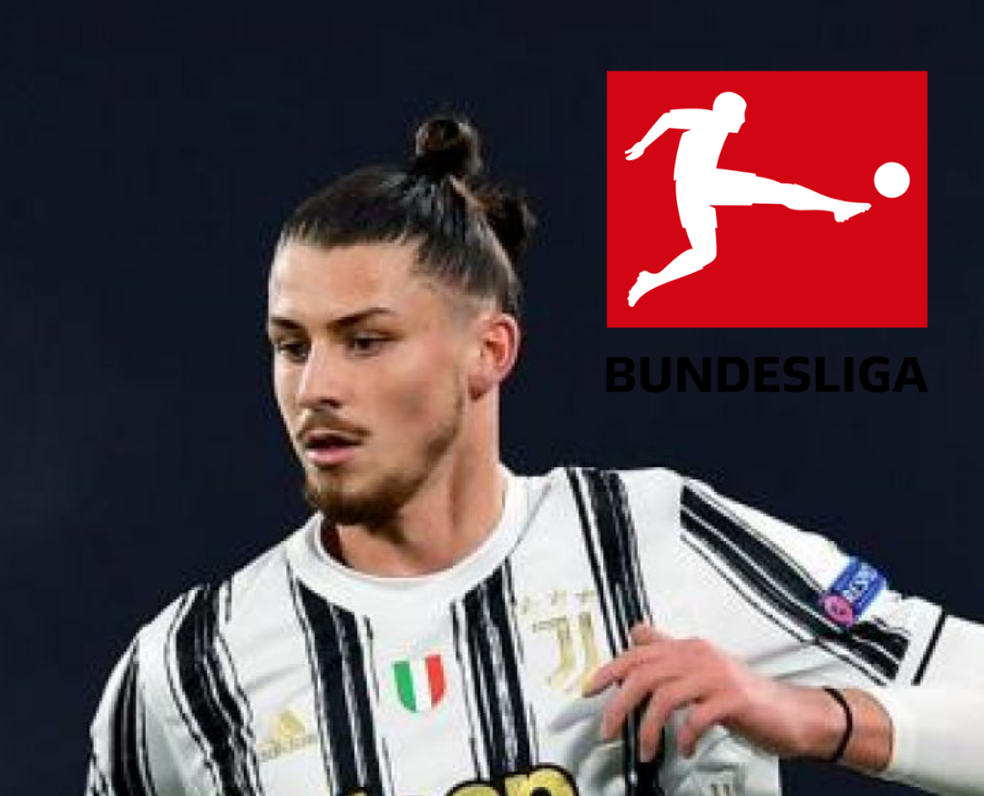 După Leipzig, alt club din Bundesliga îl urmărește pe Drăgușin. Sursă foto: primul11.com
