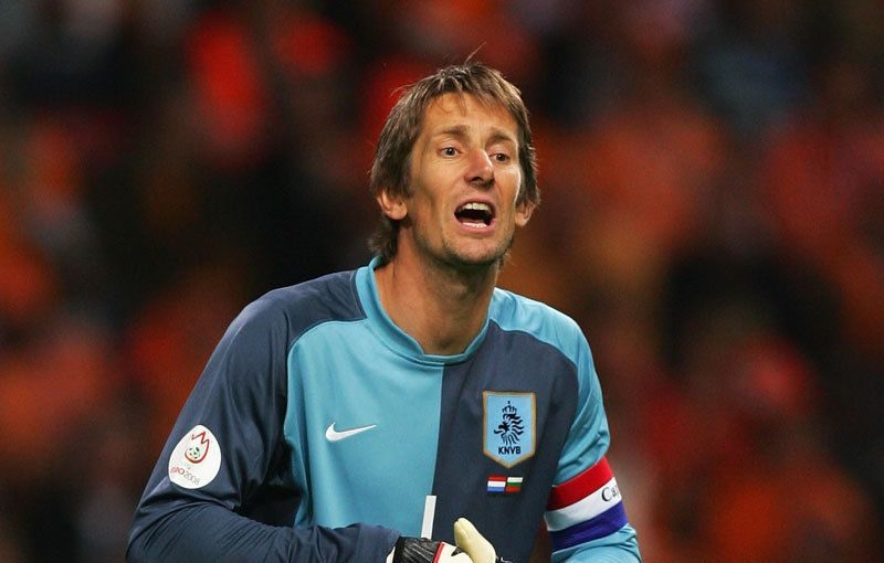 Quiz despre legendele fotbalului. Sursă foto: goal.com