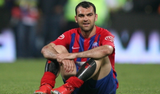 Quiz | Recunoști echipa la care s-au retras următorii fotbaliști. Sursă foto: gsp.ro