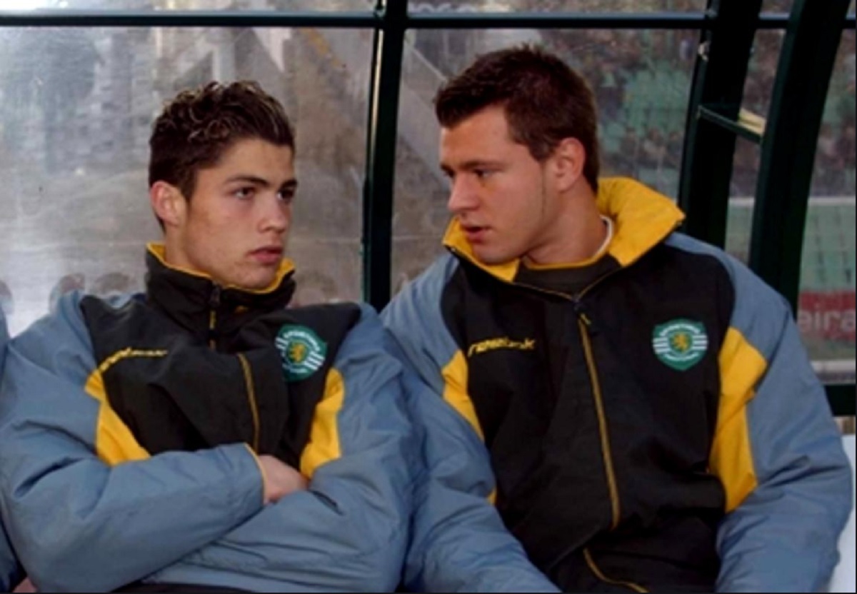 Quiz de cultură generală în fotbal! Adevărat sau Fals. Sursă foto: telekomsport.ro