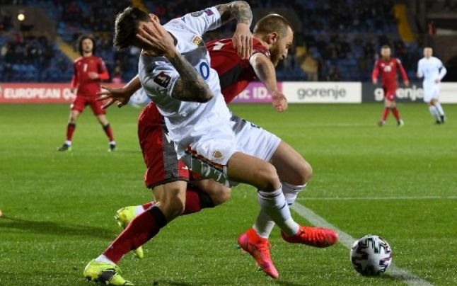 Armenia preia rolul Germaniei, dar noi ni-l păstrăm pe al nostru. Opinie. Sursă foto: gsp.ro