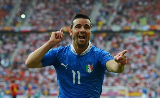 Quiz despre vedete care nu au câștigat niciun trofeu. Sursă foto: goal.com