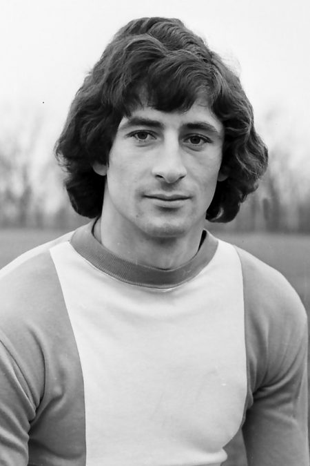 Cornel Dinu. Sursă foto: gsp.ro