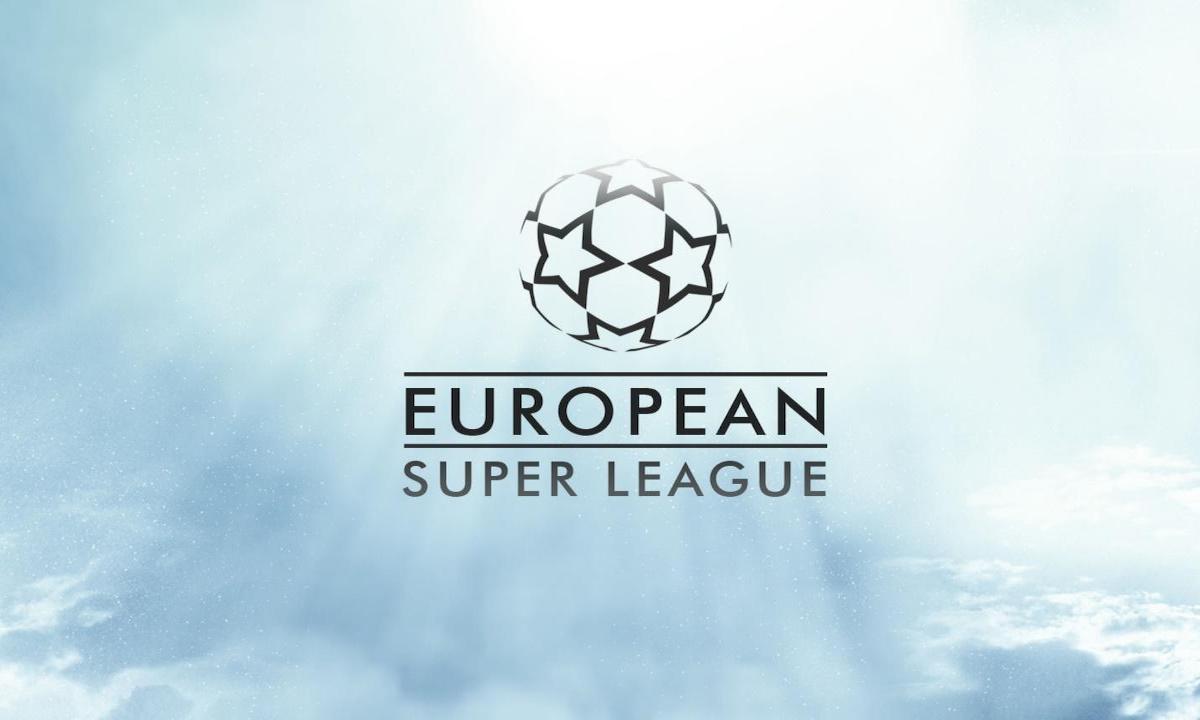 Toate motivele pentru care „Super League” e o mizerie de competiție. Opinie. Sursă foto: goal.com