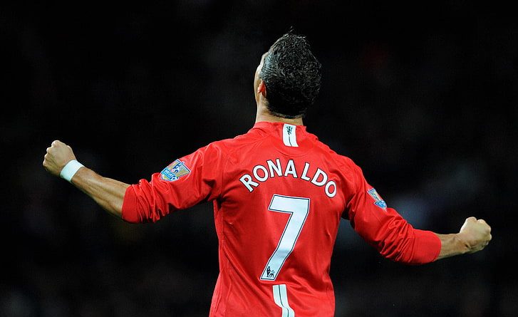 Cristiano la United! Scenariul care poate deveni realitate. Sursă foto: goal.com