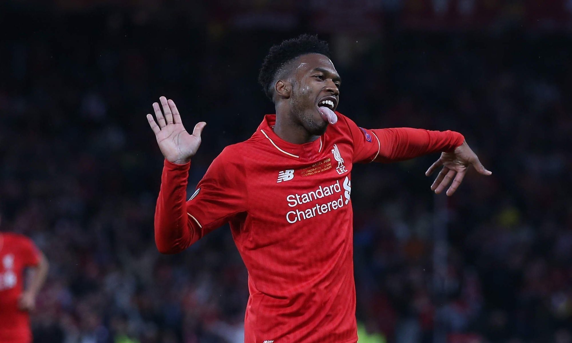 QUIZ despre fotbaliștii chinuiți de accidentări. Sursă foto: goal.com