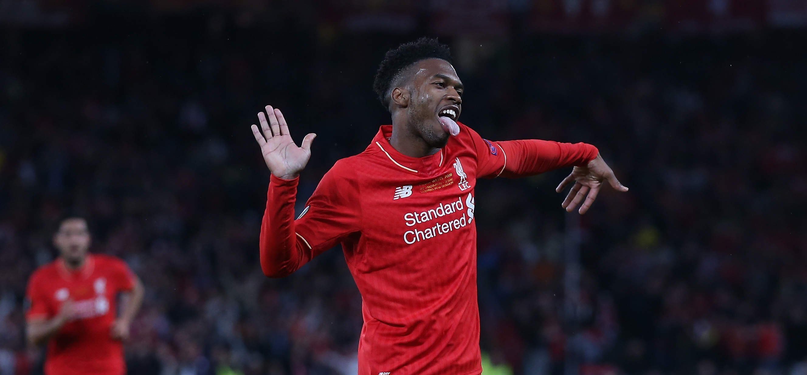 QUIZ despre fotbaliștii chinuiți de accidentări. Sursă foto: goal.com