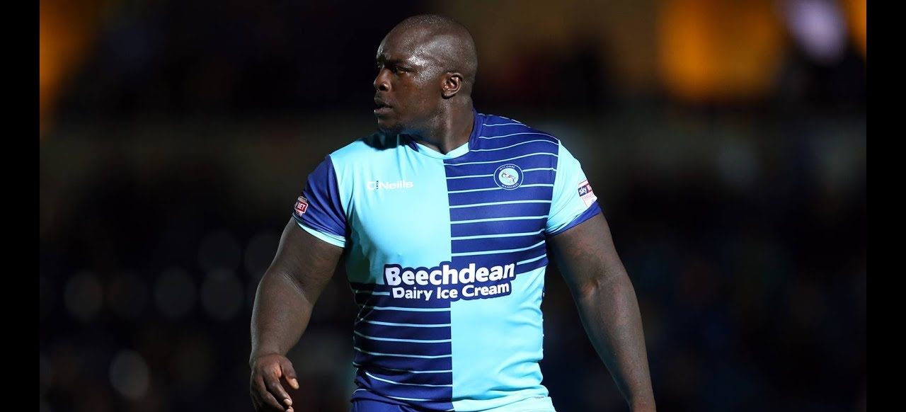 QUIZ despre fotbaliștii supraponderali. Sursă foto: goal.com