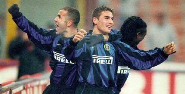 QUIZ | Adevărat sau Fals. Sursă foto: goal.com